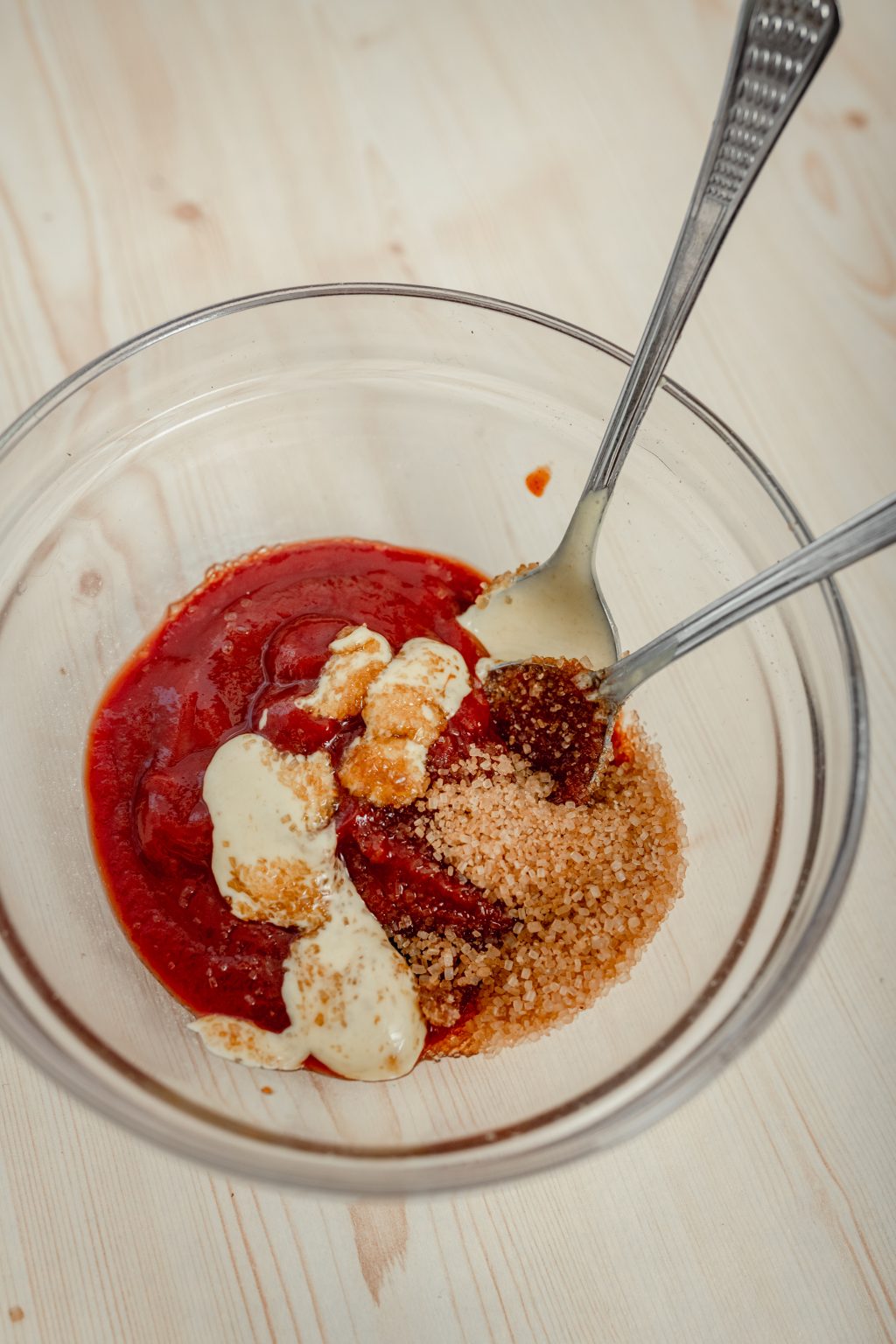 PAULA DEEN MEATLOAF RECIPE Eat it or go Hungry