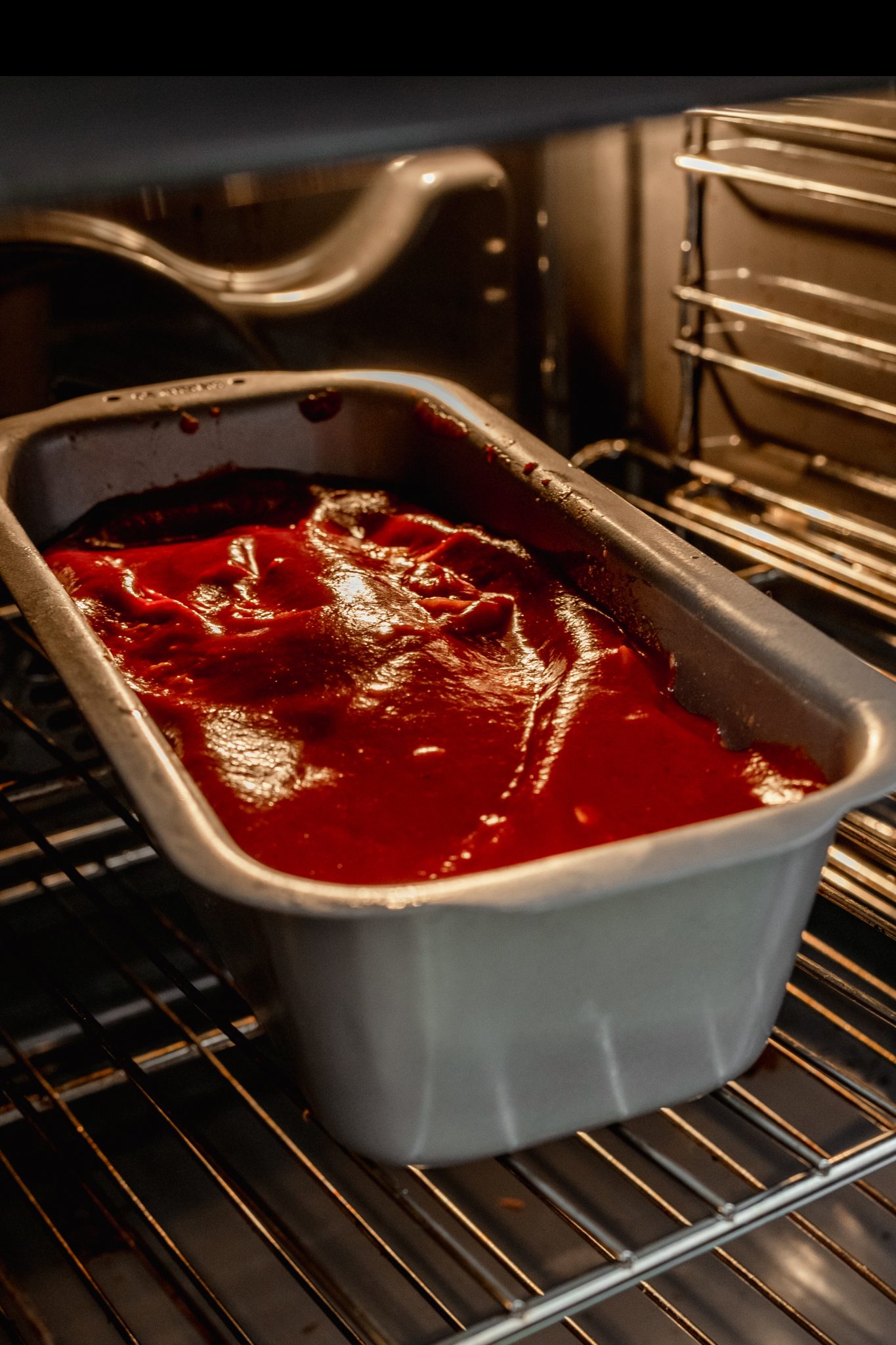 PAULA DEEN MEATLOAF RECIPE Eat it or go Hungry