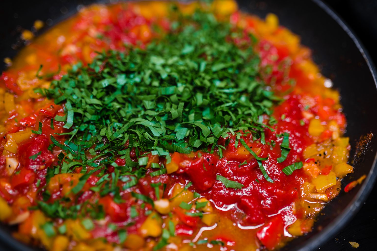 Italian Drunken Noodles Eat it or go Hungry