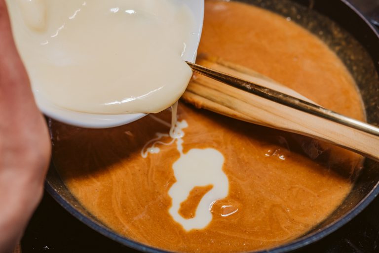 Homemade Payday Candy Bars Eat it or go Hungry