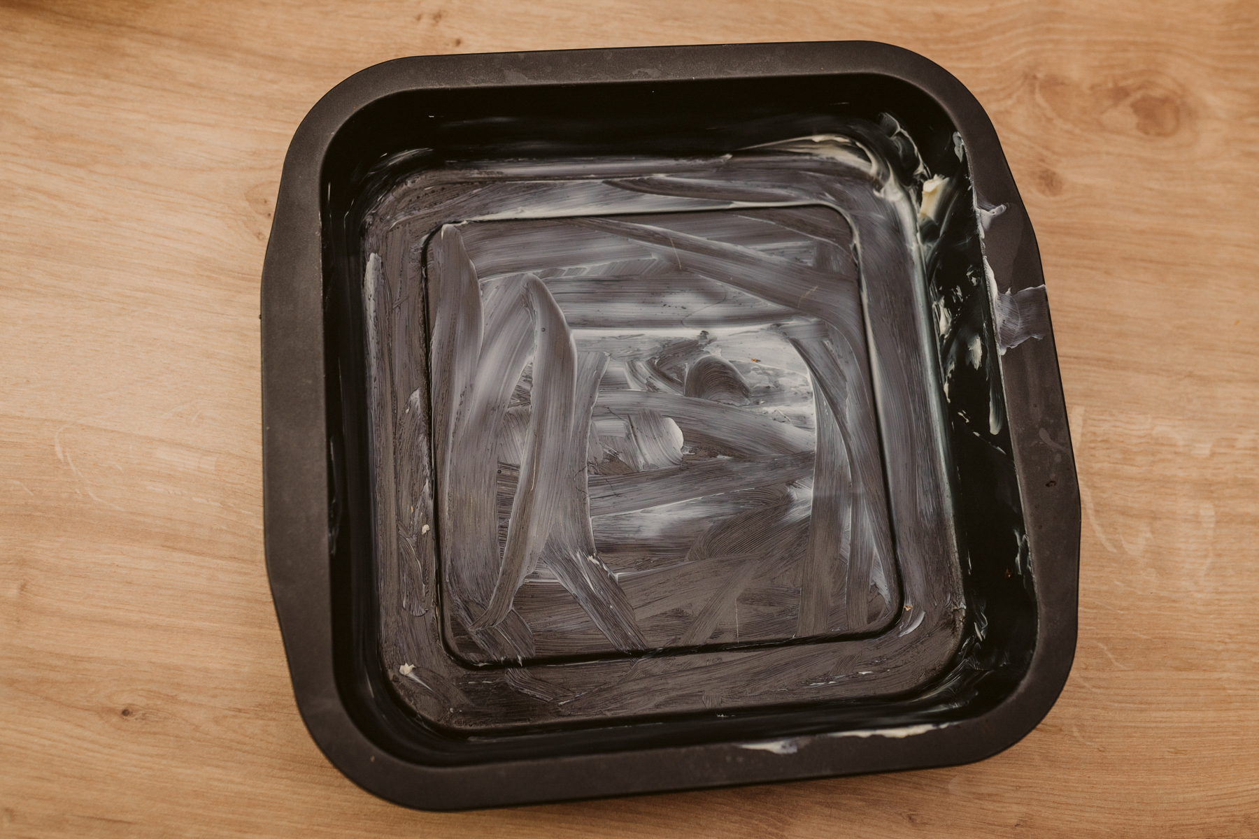 Homemade Payday Candy Bars Eat it or go Hungry